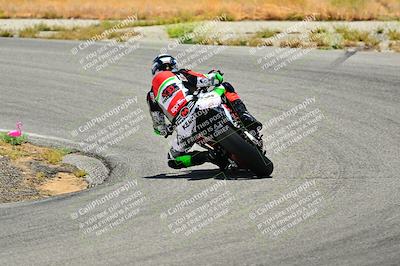 media/May-31-2025-Classic Track Day (Sat) [[da23ab3028]]/Group A/Session 4 (Turns 4 and 6)/